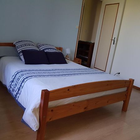 T2 Tres Bien Place A 2Mns Des Plages Apartman Biarritz Kültér fotó