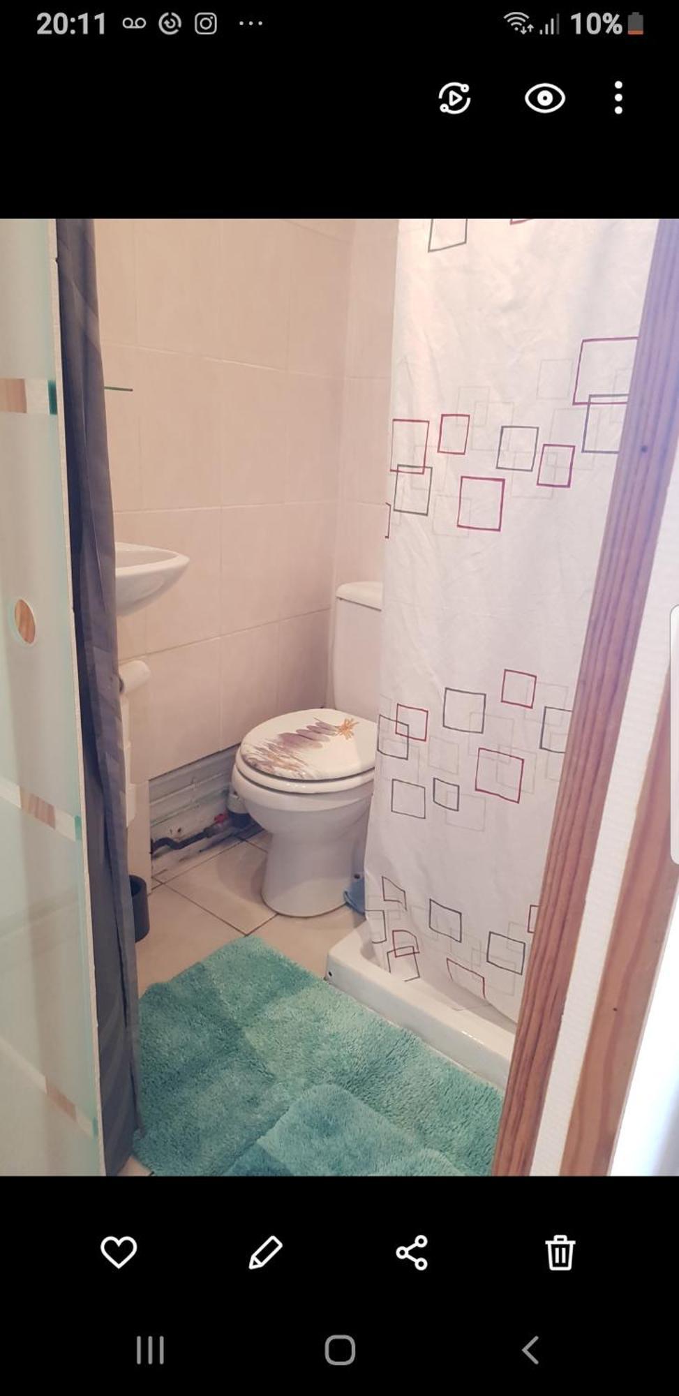 T2 Tres Bien Place A 2Mns Des Plages Apartman Biarritz Kültér fotó