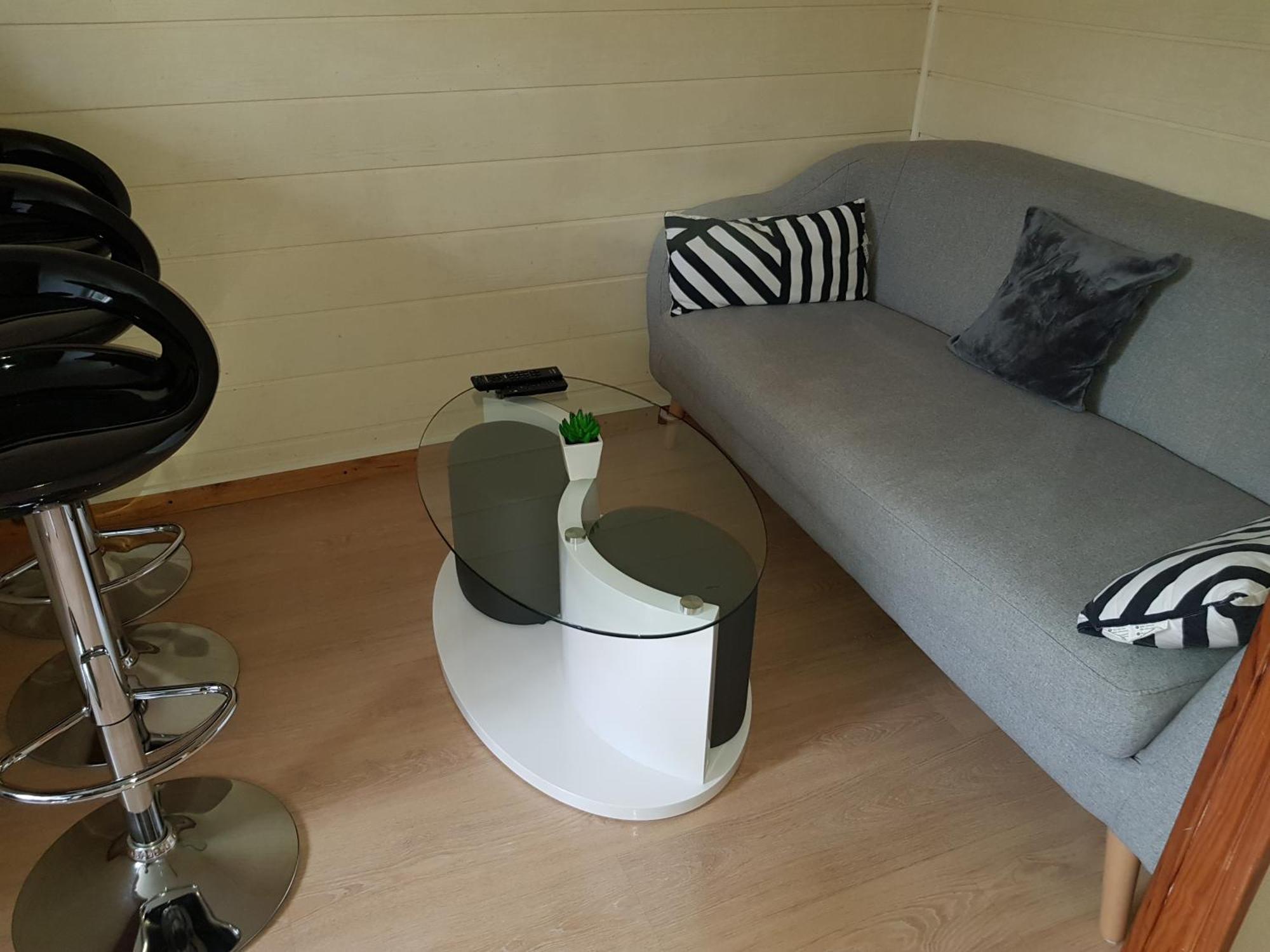 T2 Tres Bien Place A 2Mns Des Plages Apartman Biarritz Kültér fotó