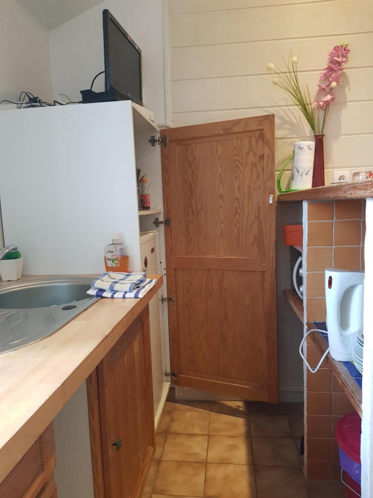 T2 Tres Bien Place A 2Mns Des Plages Apartman Biarritz Szoba fotó